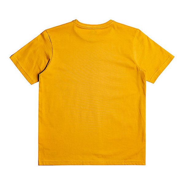 T046540SWM_AR?$produit_l$