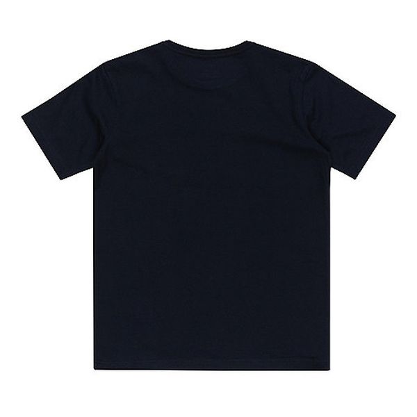 T047080SWA_AR?$produit_l$