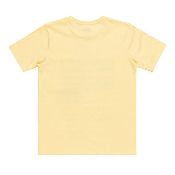 T04725_8NC_AR?$produit_l$