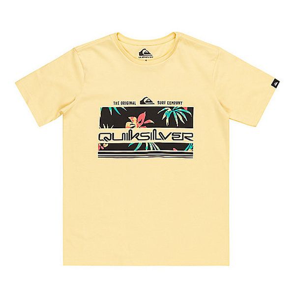 T04725_8NC_FA?$produit_l$
