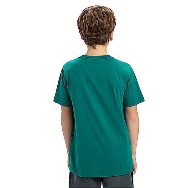 T047460D71_AR?$produit_l$