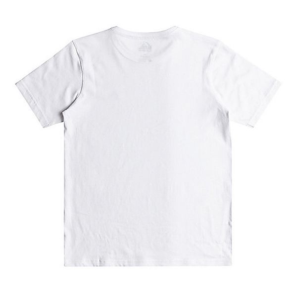 T047460FE9_AR?$produit_l$