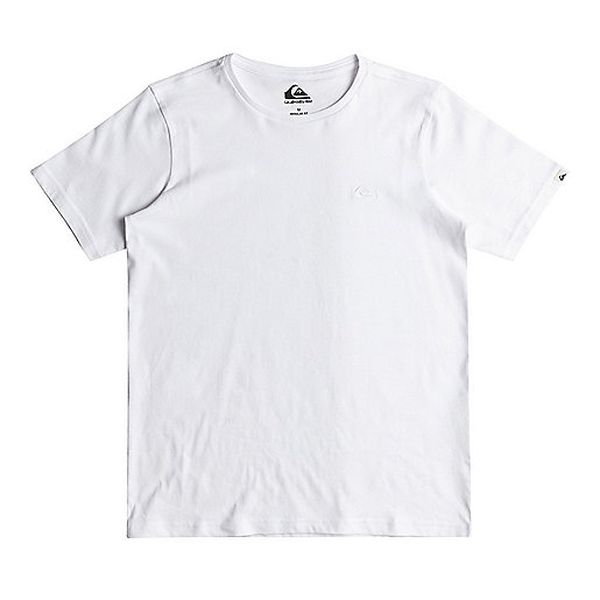 T047460FE9_FA?$produit_l$