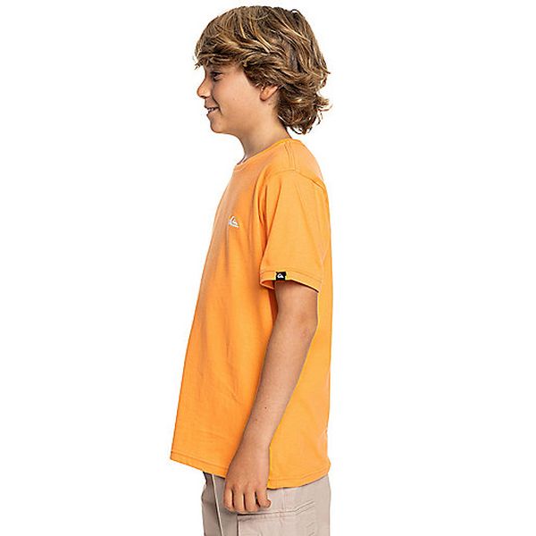 T047460TGW_D1?$produit_l$