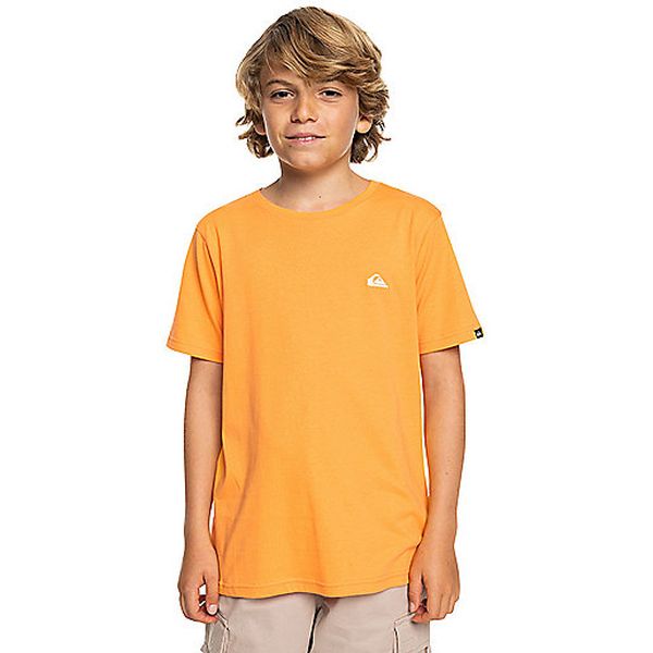 T047460TGW_FA?$produit_l$