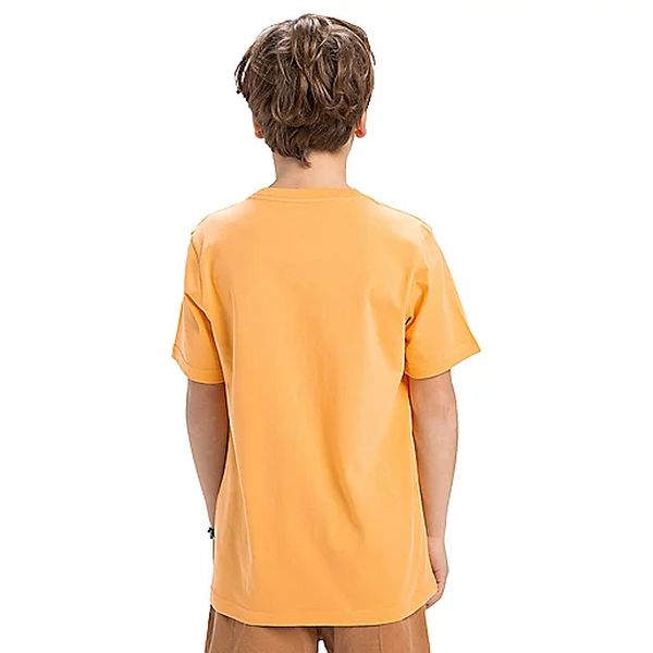 T04846_D72_AR?$produit_l$