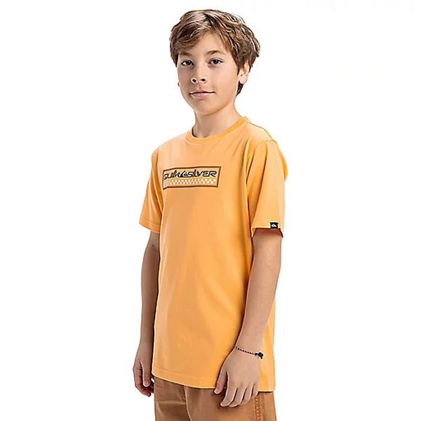 T04846_D72_D1?$produit_l$