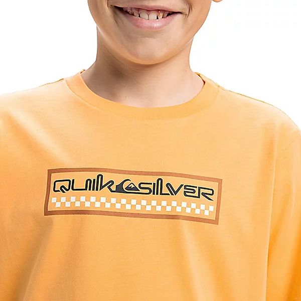 T04846_D72_D2?$produit_l$