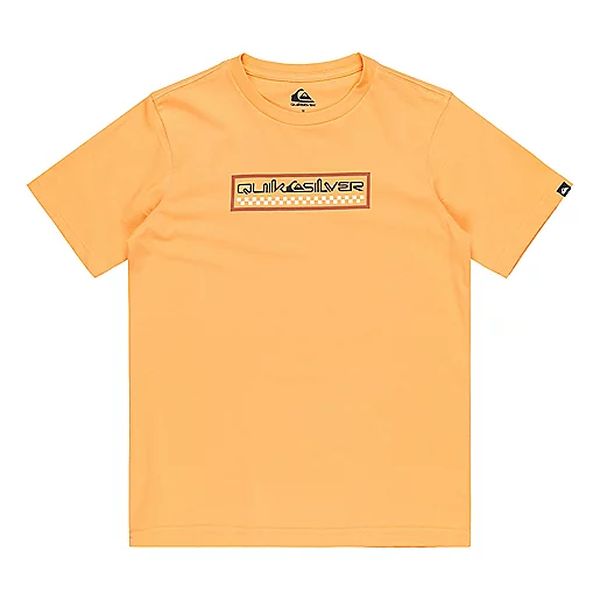 T04846_D72_D3?$produit_l$