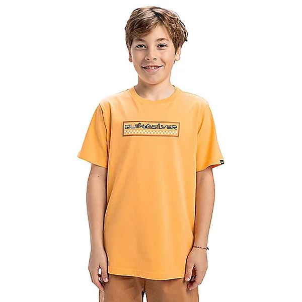 T04846_D72_FA?$produit_l$