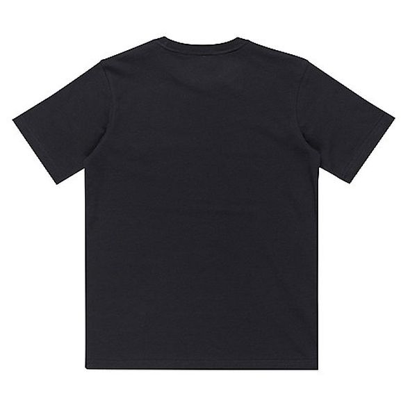 T048501D6X_AR?$produit_l$