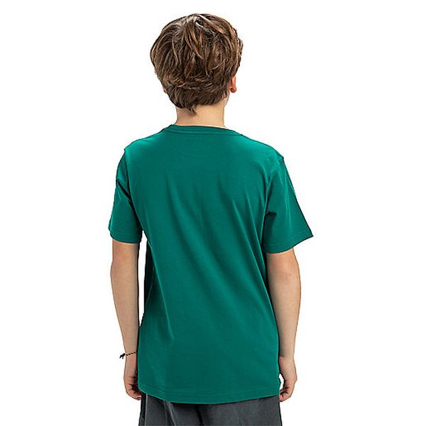 T048501D71_AR?$produit_l$