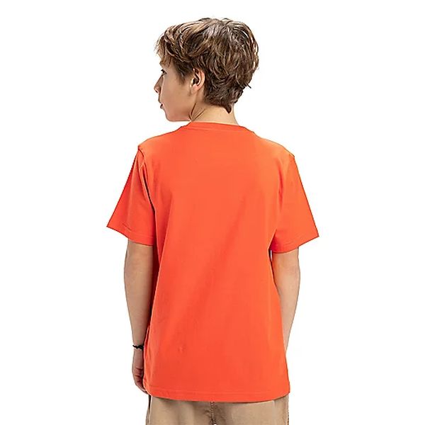 T048501SCP_AR?$produit_l$