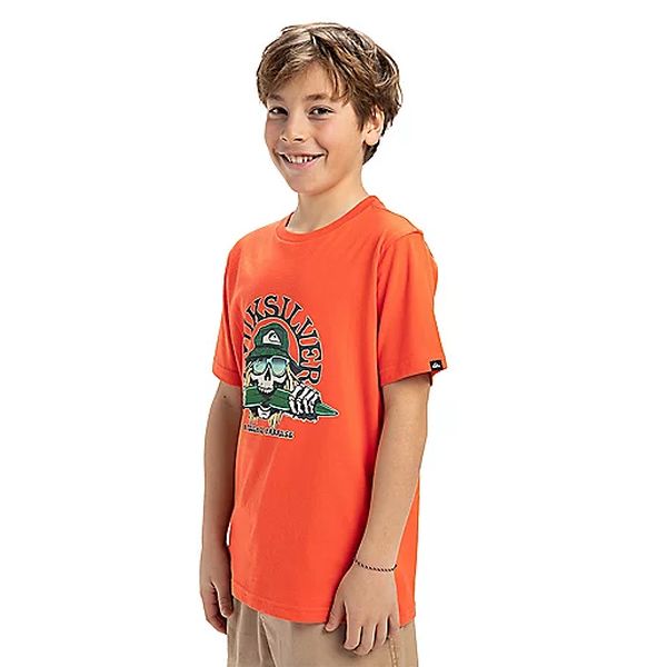 T048501SCP_D1?$produit_l$