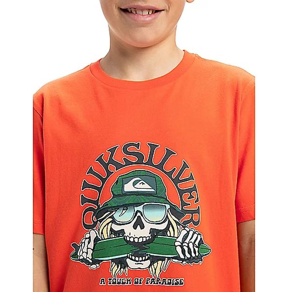 T048501SCP_D2?$produit_l$