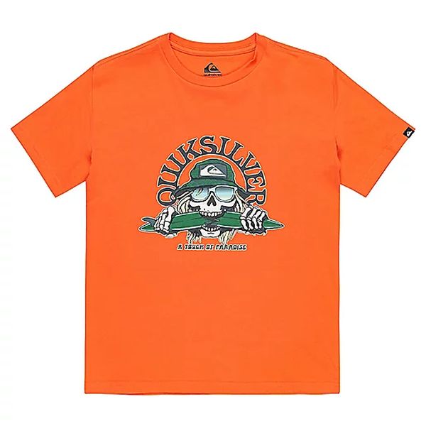 T048501SCP_D3?$produit_l$