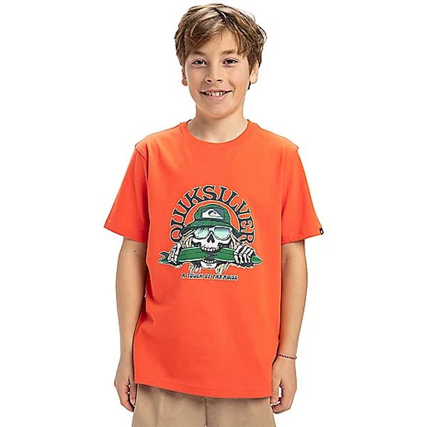 T048501SCP_FA?$produit_l$