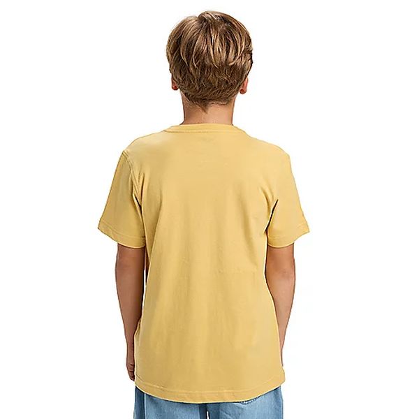 T048991XNH_AR?$produit_l$