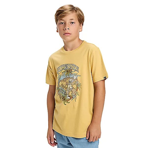 T048991XNH_D1?$produit_l$