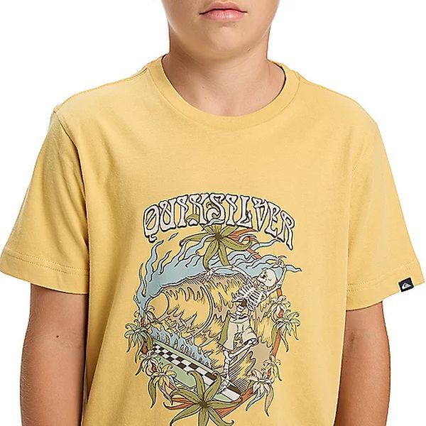 T048991XNH_D2?$produit_l$