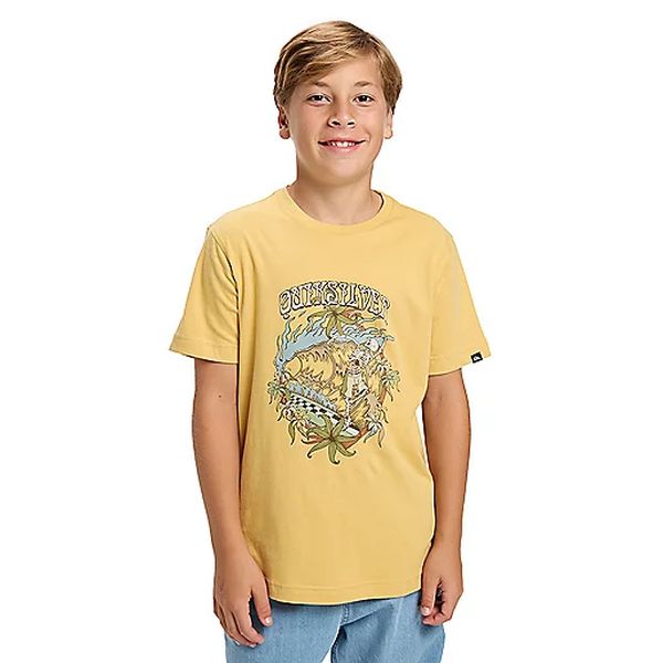 T048991XNH_FA?$produit_l$