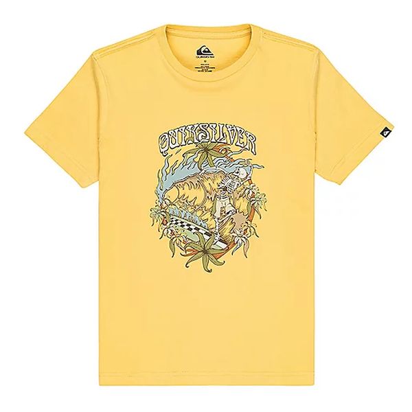 T048991XNH_Q1?$produit_l$