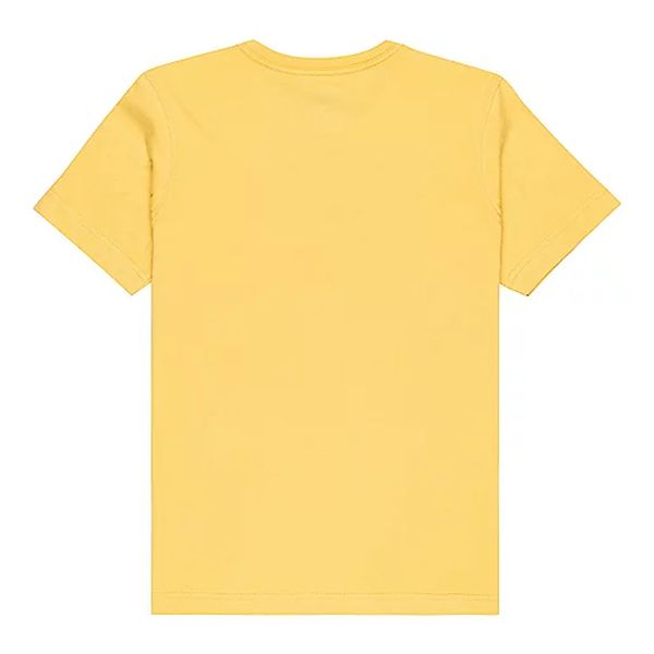 T048991XNH_Q2?$produit_l$