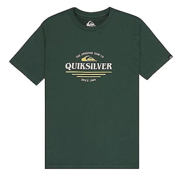 T049051UGM_FA?$produit_l$