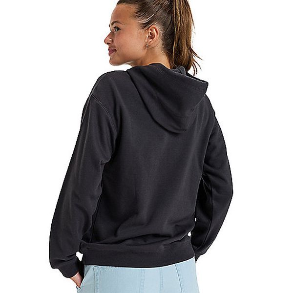 T049961IZI_AR?$produit_l$