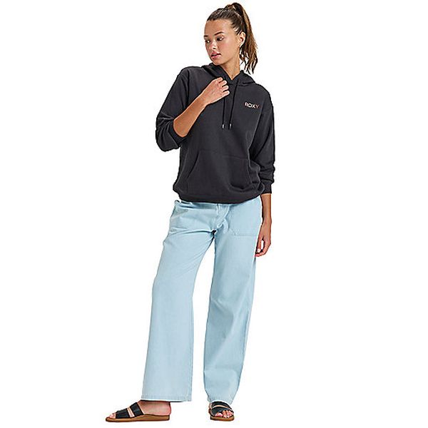 T049961IZI_D3?$produit_l$