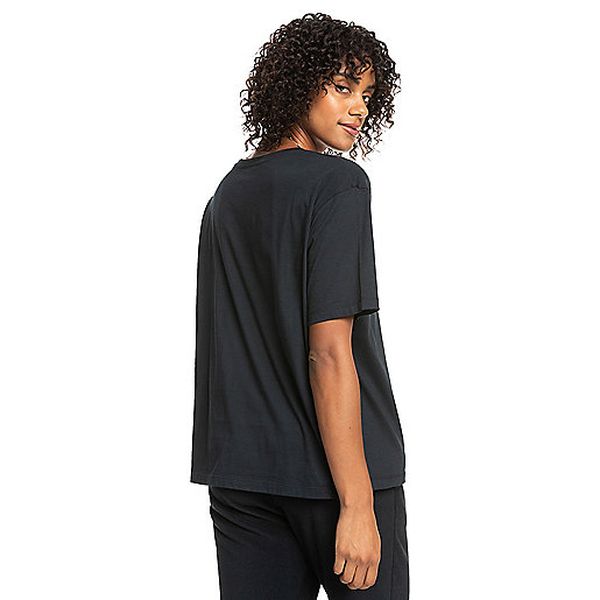 T055920H6C_AR?$produit_l$
