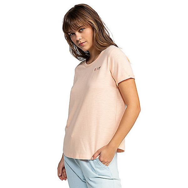 T05731078Q_D1?$produit_l$