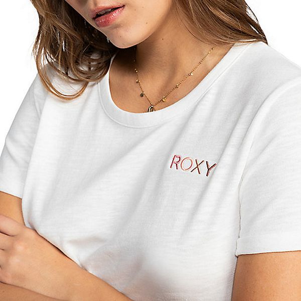 T057310CXU_D2?$produit_l$