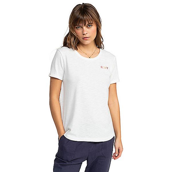 T057310CXU_FA?$produit_l$
