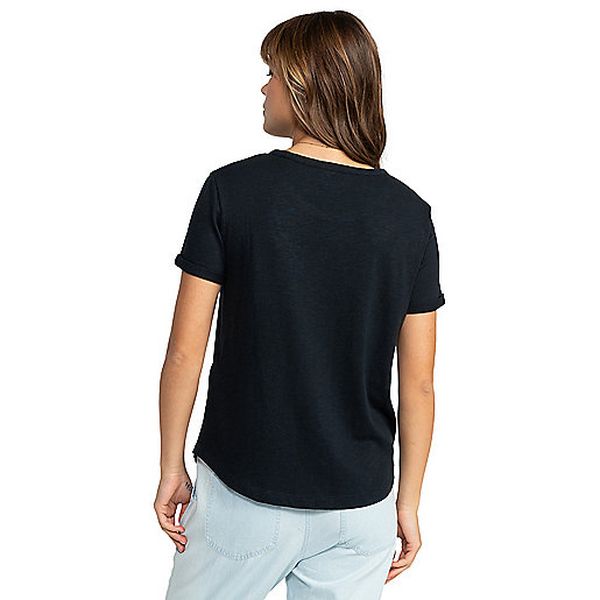 T057310H6C_AR?$produit_l$
