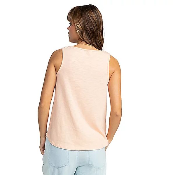 T05732078Q_AR?$produit_l$