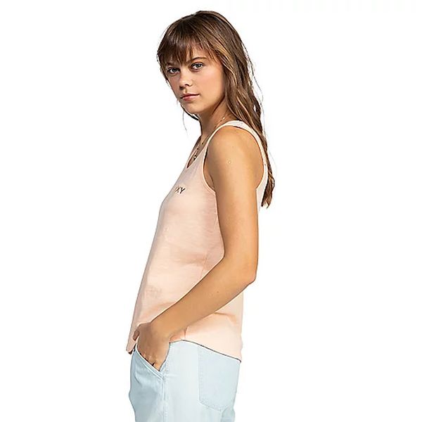 T05732078Q_D1?$produit_l$