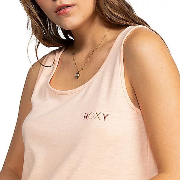 T05732078Q_D2?$produit_l$