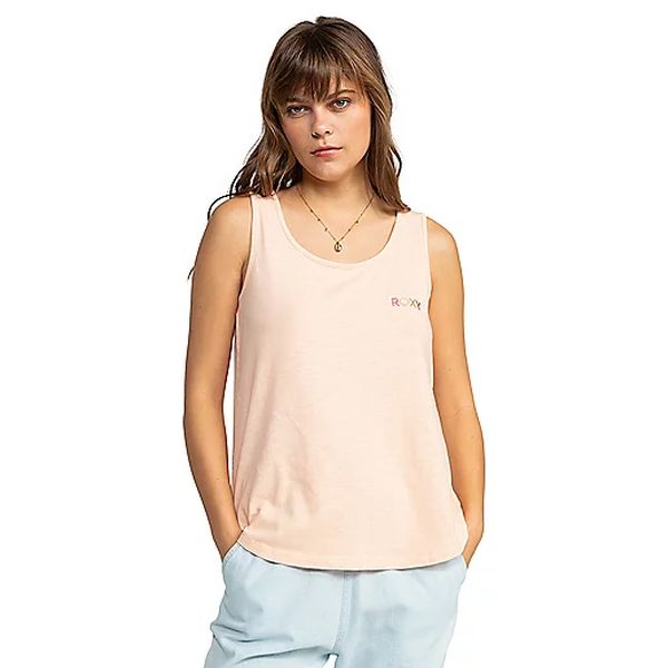 T05732078Q_FA?$produit_l$