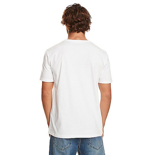 T07505_FE9_AR?$produit_l$