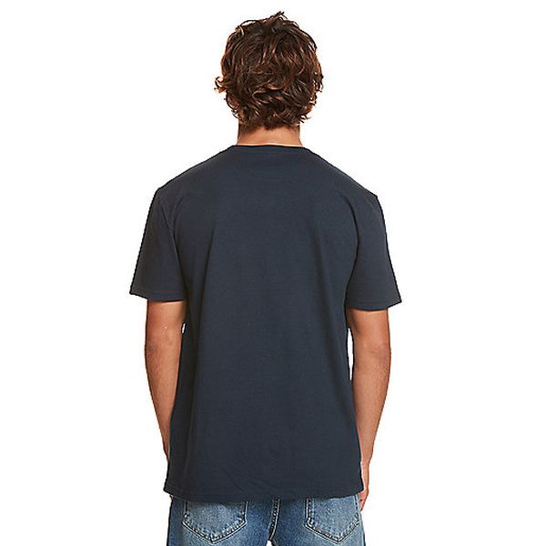 T07505_SWA_AR?$produit_l$