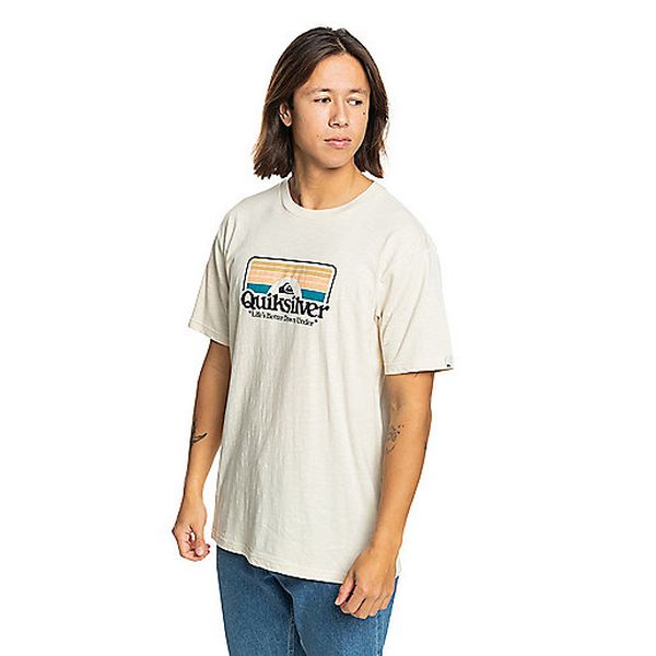 T07678_9RH_D1?$produit_l$
