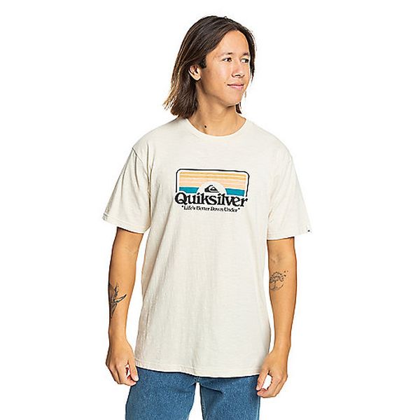 T07678_9RH_FA?$produit_l$