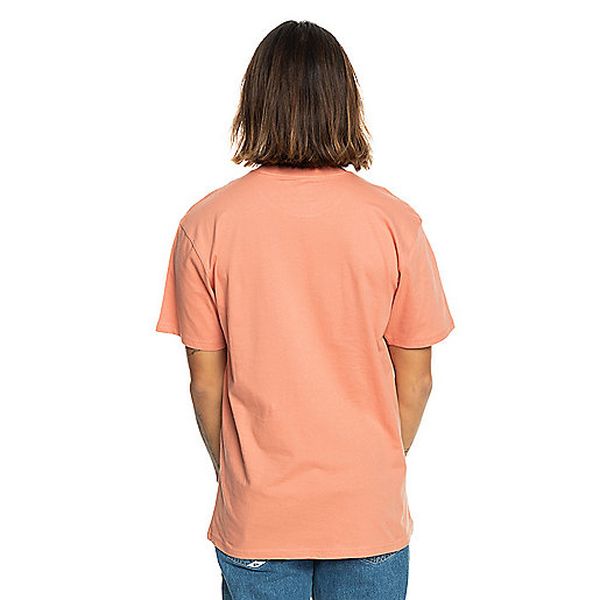 T07679_3K7_AR?$produit_l$