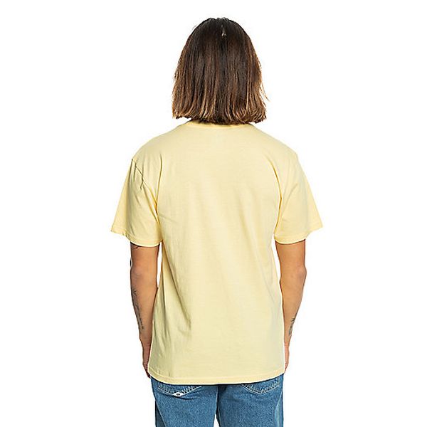 T07680_8NC_AR?$produit_l$
