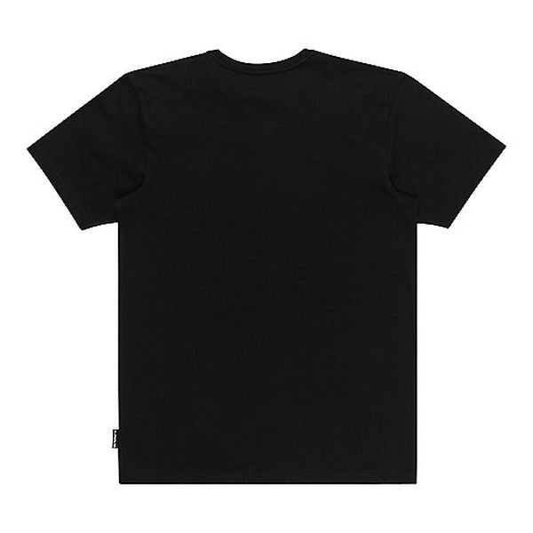 T07711_3M9_AR?$produit_l$