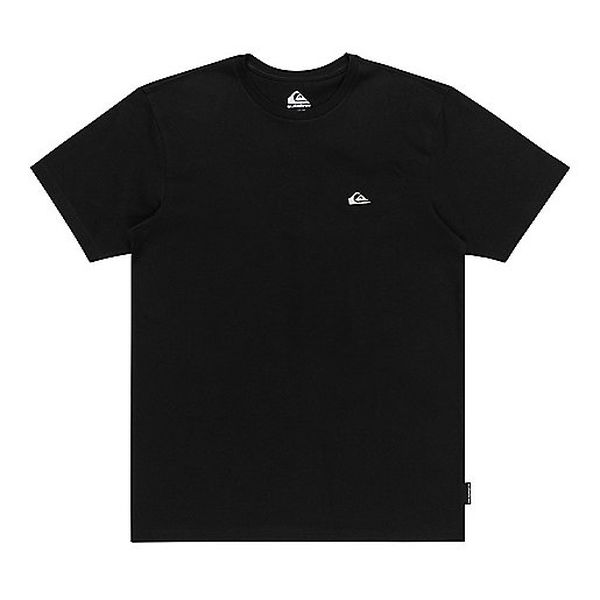 T07711_3M9_FA?$produit_l$