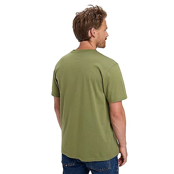 T07711_AIM_AR?$produit_l$