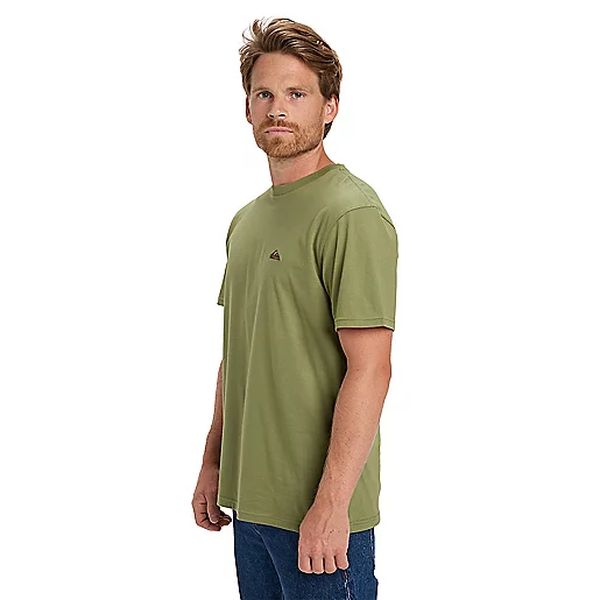 T07711_AIM_D1?$produit_l$