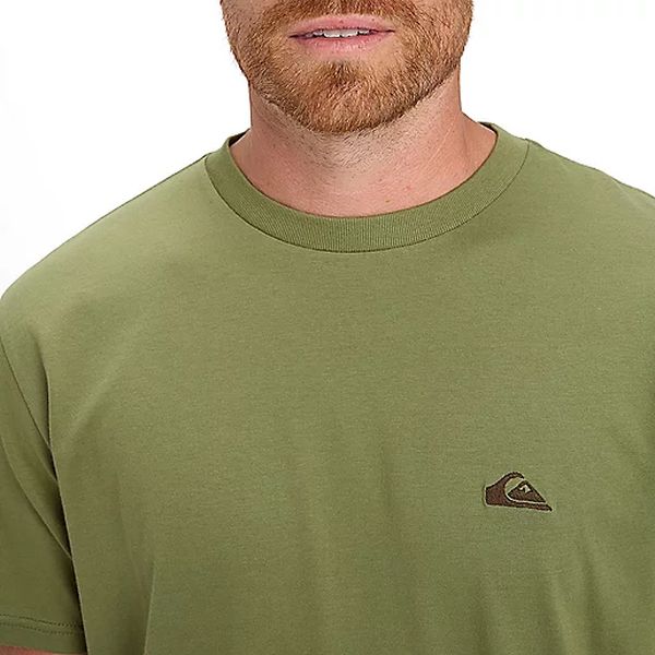 T07711_AIM_D2?$produit_l$